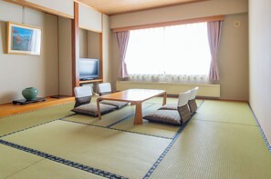 Interior - Sugadaira Kogen Hotel Davos Takashimaya (Ueda)