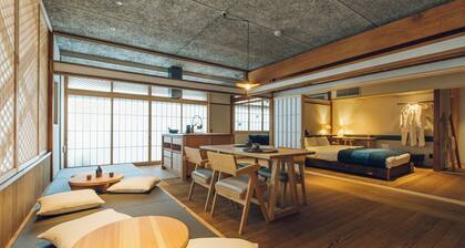 Showcase Hotel Kasane