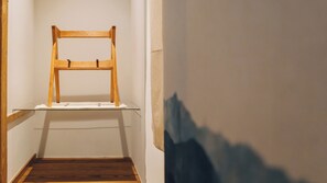 Interior - Showcase Hotel Kasane (Gotsu)