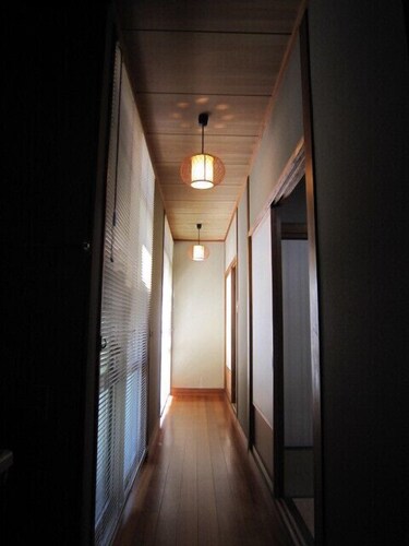 Business Matsuba Ryokan