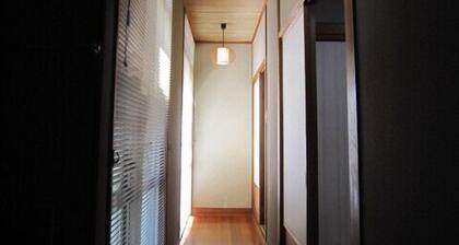 Business Matsuba Ryokan