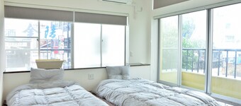 Hostel Kotohira Curasca