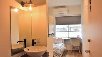 Kamar mandi