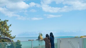 Property grounds - Sekai Hotel Takaoka (Takaoka)