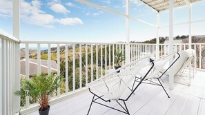 Property grounds - Maigre Terrace (Ito)