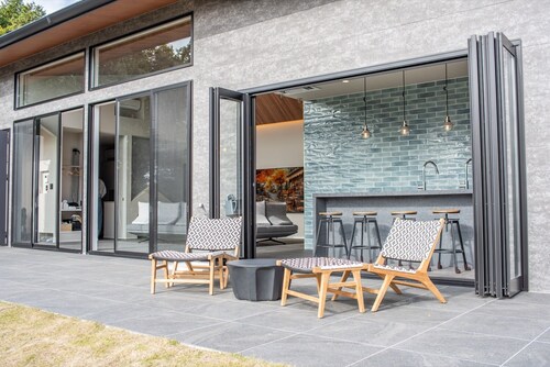 Villa Doggo Izu