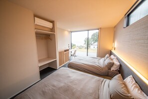 Room - Villa Doggo Izu (Ito)