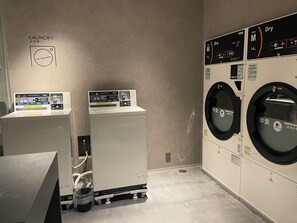 Interior - Sauna & Stay (Setouchi)