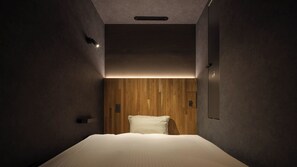 Habitació