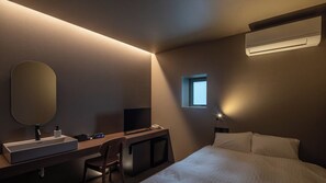 Room - Sauna & Stay (Setouchi)
