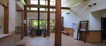 Tabito Auto Camp Tabitoso