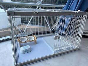 Miscellaneous - Izu Glamping Resort Ishiki 385 (Nishiizu)