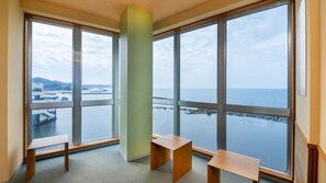 Interior - Teradomari Kinpachi (Nagaoka)