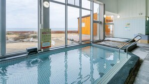 Spa - Teradomari Kinpachi (Nagaoka)