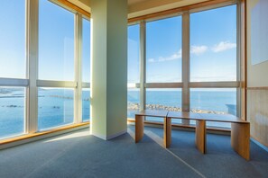 Interior - Teradomari Kinpachi (Nagaoka)