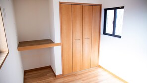 Interior - Genkinayado Katagai (Kujukuri)