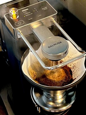 Miscellaneous - The 478 Pool & Spa Miyakojima Luxury Villa (Miyakojima)