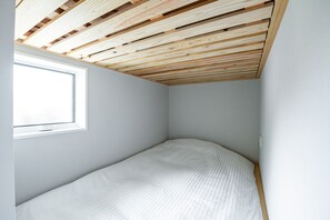 Room - Bateau (Awaji)