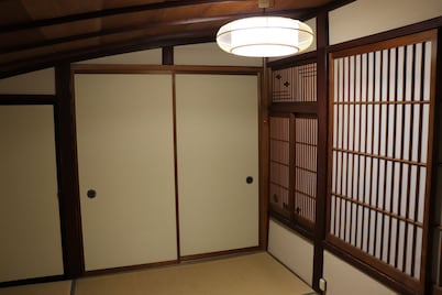 Hyakunen Machiya Sanotei