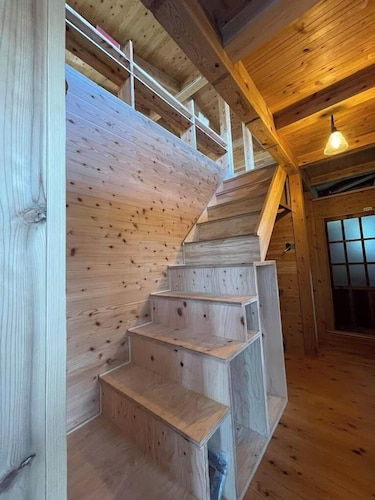 Blue Sky White Dragon