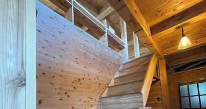 Blue Sky White Dragon