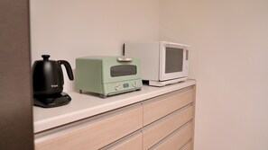 Interior - Albatross Karuizawa (Karuizawa)