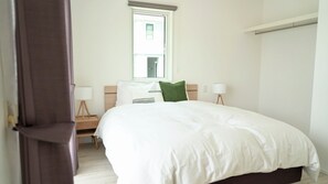 Room - Albatross Karuizawa (Karuizawa)