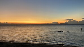 Beach - Yunetomari Akashi (Sumoto)