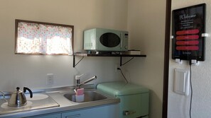 Private kitchen - Yunetomari Akashi (Sumoto)