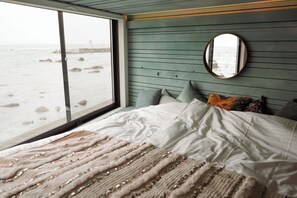 Room - Urban Resort Echizen 1, 2 (Fukui)