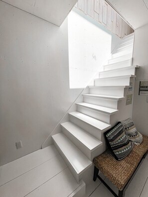 Interior - Urban Resort Echizen 1, 2 (Fukui)