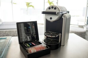 Miscellaneous - Ronsard Resort Irabu (Miyakojima)