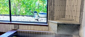 Hotel Anda-no-ouchi Izu Highland