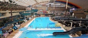 Byron Nelson Country Club Cottage & Single