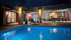 Pool - Shiraho Beachside (Ishigaki)