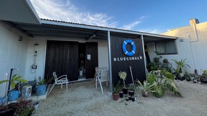 Exterior - Shiraho Beachside (Ishigaki)