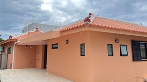 Exterior - Shiraho Beachside (Ishigaki)