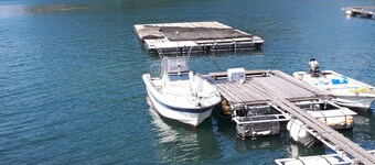 Guesthouse Studio 51