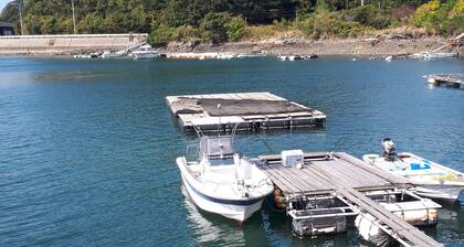 Guesthouse Studio 51