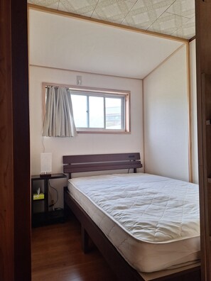 Room - Guesthouse Studio 51 (Sasebo)