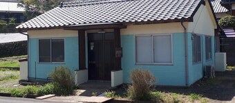 Guesthouse Studio 51
