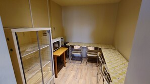 Interior - Sun Hotel Miyakonojo (Miyakonojo)