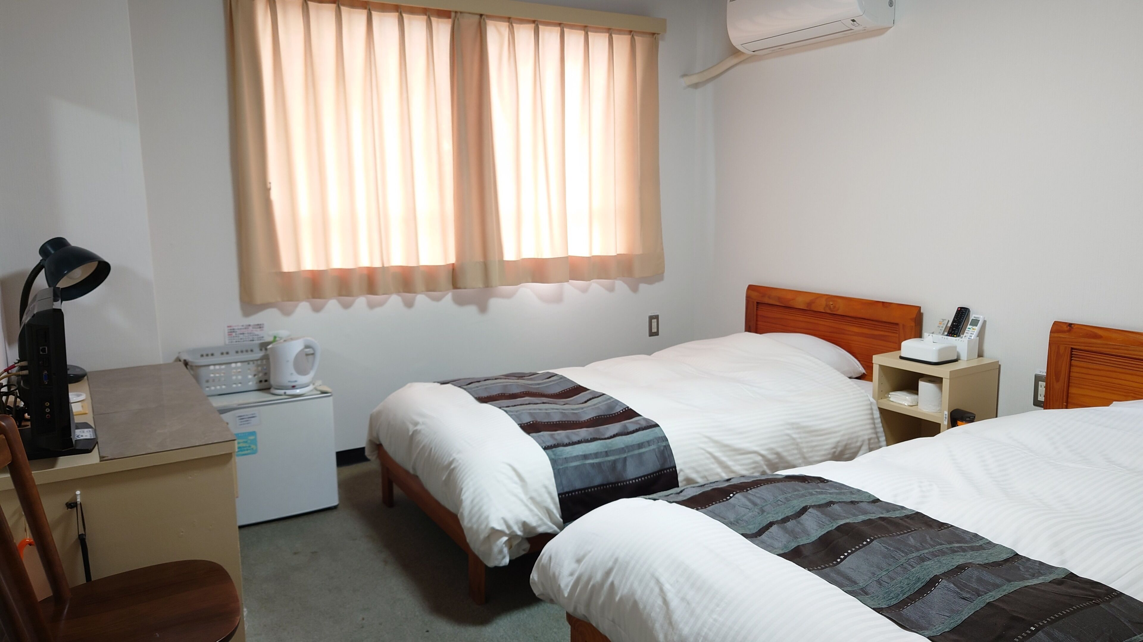 Kamer