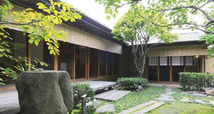 Kumagaya Onsen Hana Hotel Kagohara