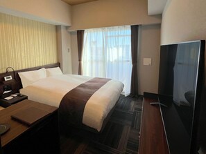 Room - Kumagaya Onsen Hana Hotel Kagohara (Kumagaya)