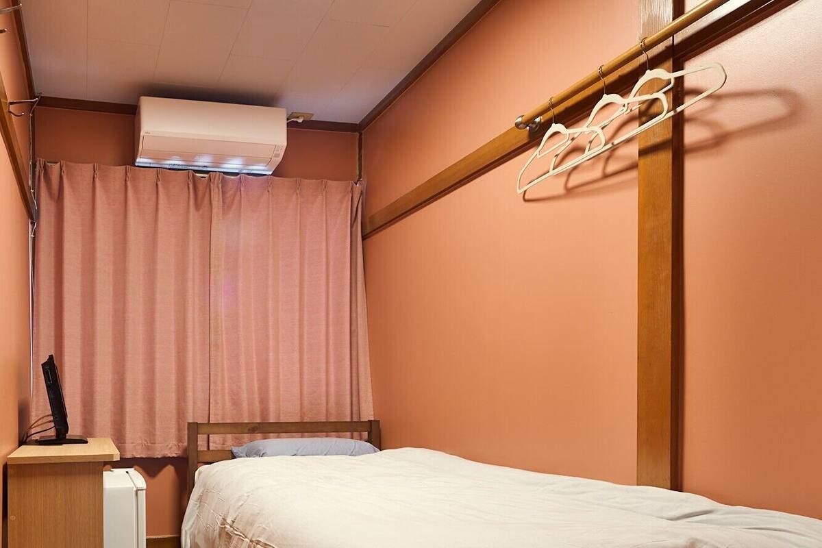 Zimmer