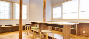 Business Hotel New Yamato