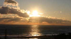 Beach - Iwaki Shinmaiko Heights (Iwaki)