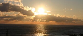 Iwaki Shinmaiko Heights