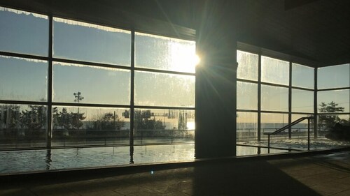 Iwaki Shinmaiko Heights